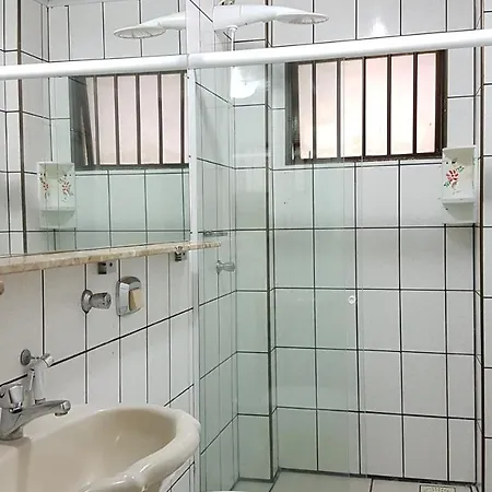 Apto Pe Na Areia Em Meia Praia Itapema, 3 Dormitorios Exterior photo