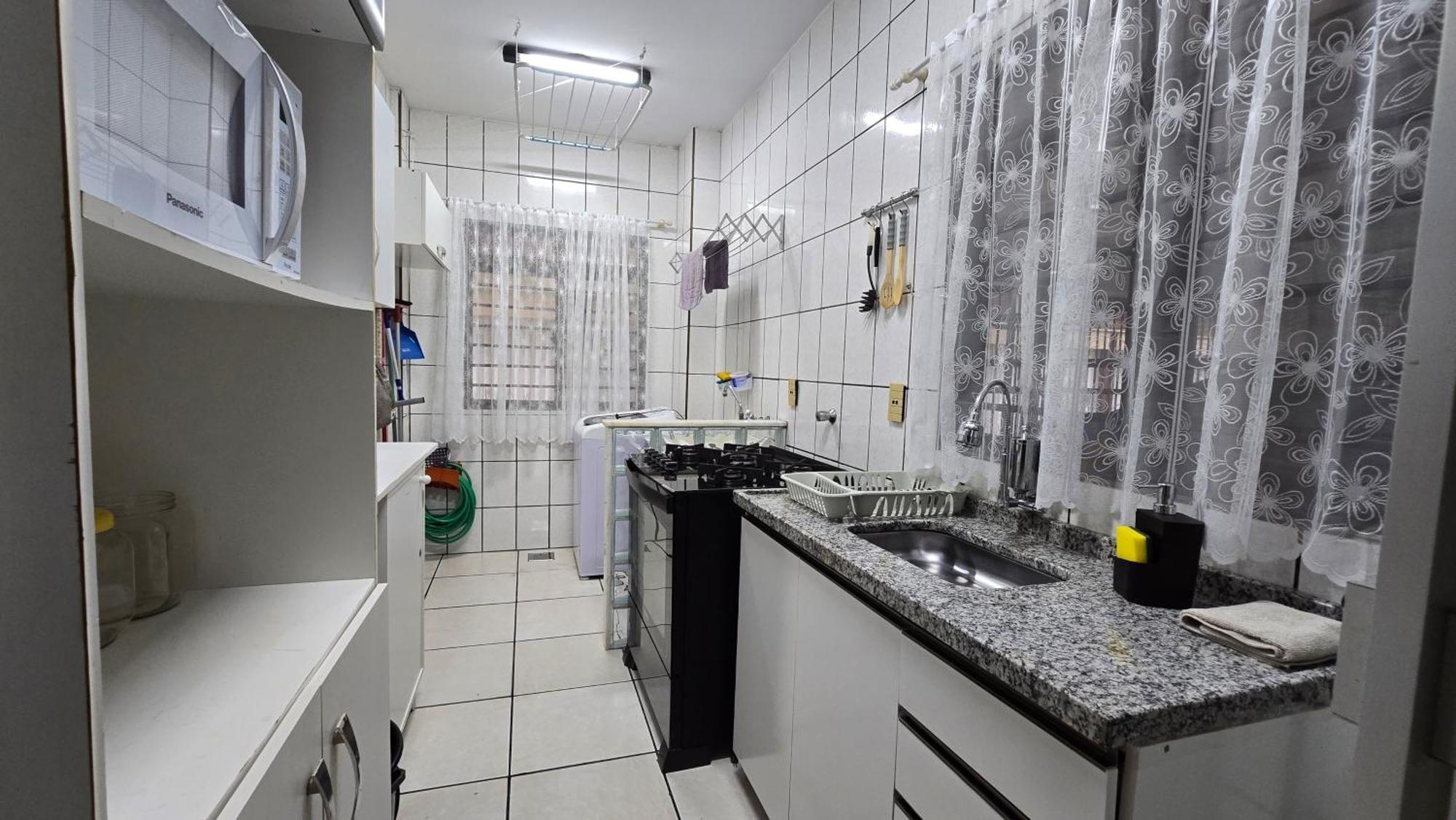 Apto Pe Na Areia Em Meia Itapema, 3 Apartment *