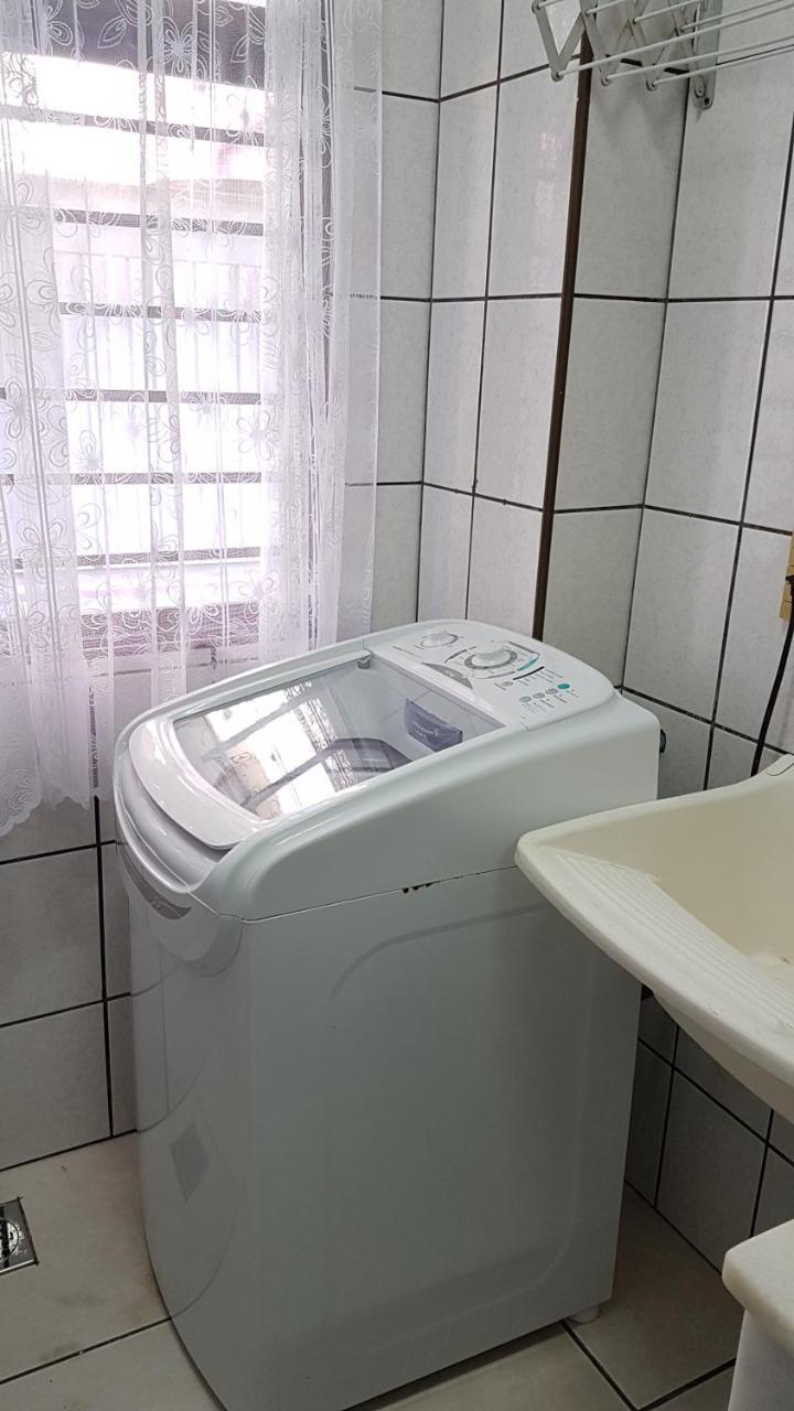 Apto Pe Na Areia Em Meia Itapema, 3 Apartment *